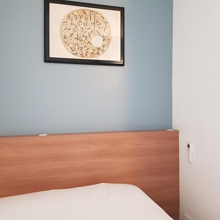 Casa Saint Hilaire Apartment เซาเปาโล ภายนอก รูปภาพ