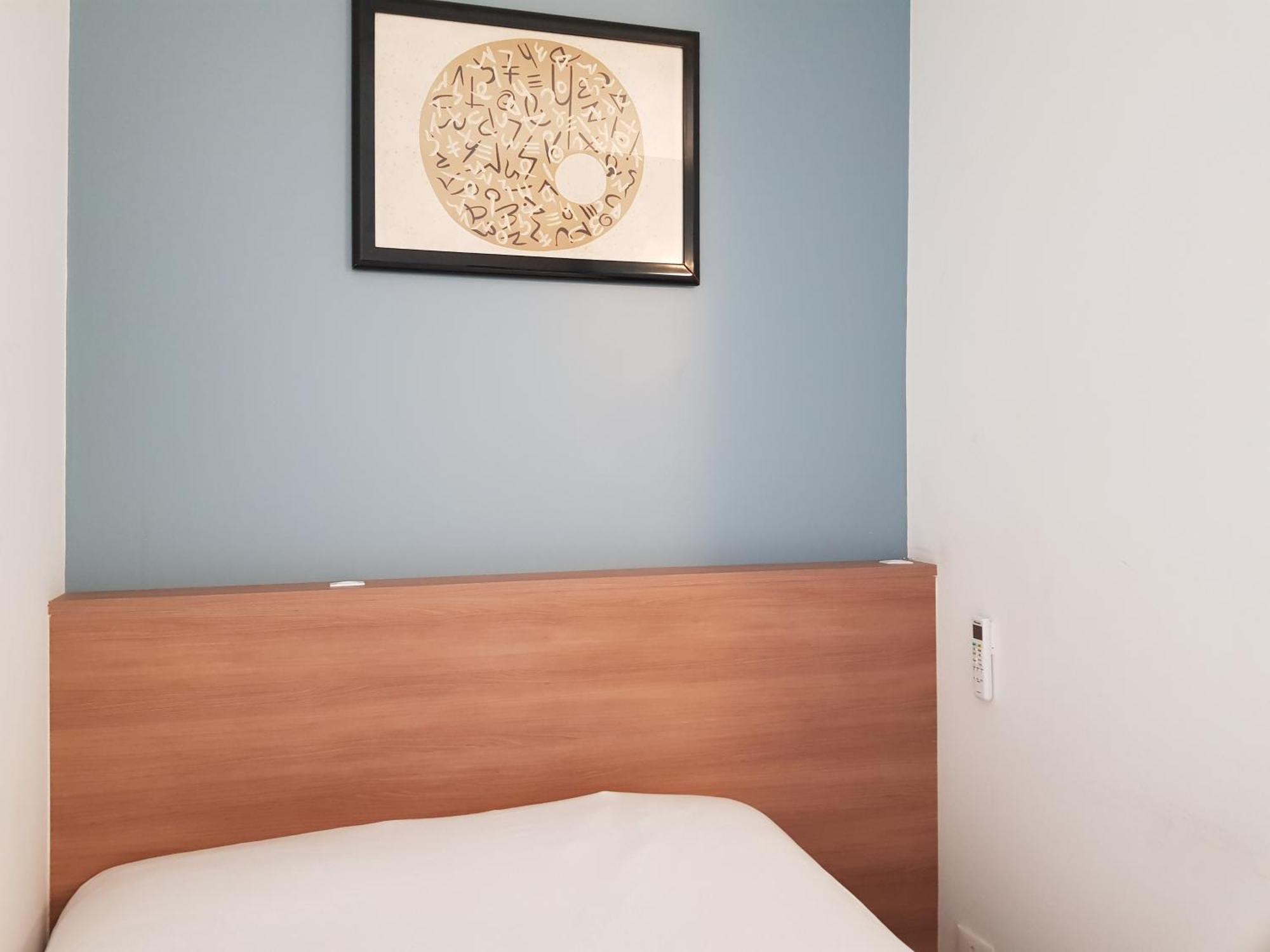 Casa Saint Hilaire Apartment เซาเปาโล ภายนอก รูปภาพ